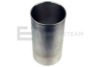 ET ENGINETEAM VA0006 Cylinder Sleeve